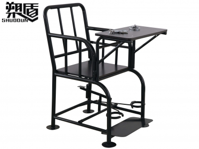 钢审讯?>
                                                </div>
                                                <div   id=